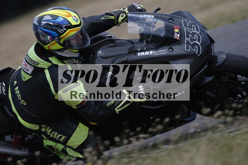 Archiv-2023/31 07.06.2023 Speer Racing ADR/Gruppe rot/335